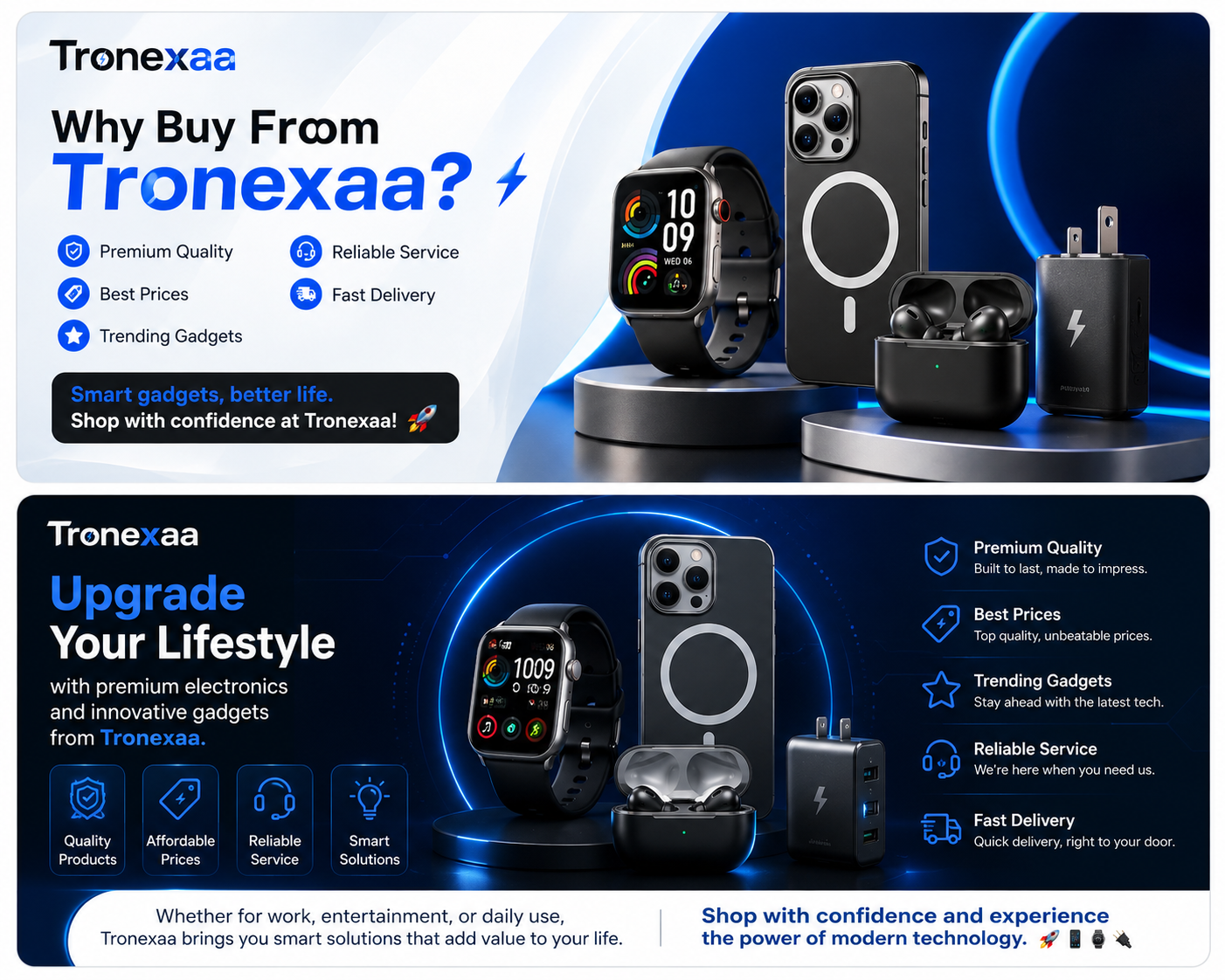 full background image