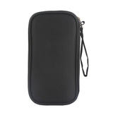 Digital Storage Bag Data Cable Storage Bag