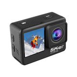 8f07a455932945bbc51844d9946bb97